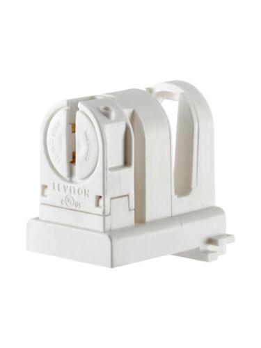 01413654%20-%20EXL-Web