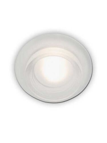 Contrast Lighting XR35GU Priori Housing (recessed_light_housing)