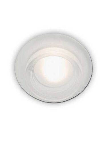 Bazz_100–120D