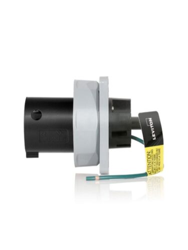 100A-black-inlet-sideview-1