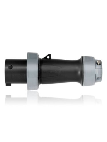 100A-black-plug-sideview