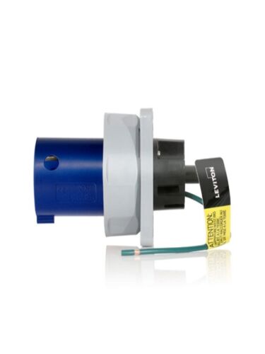 100A-blue-inlet-sideview