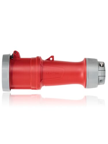 100A-red-connector-sideview-1