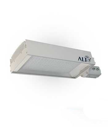 ALTLED Lodestar T500 Series 485W Streetlight T500 - Streetlight
