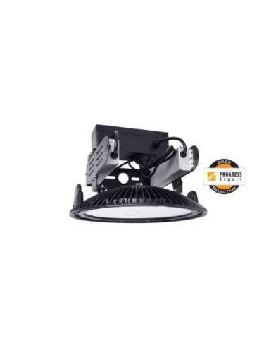 1naturaled_fx16hbr200-110-850-ip66-480