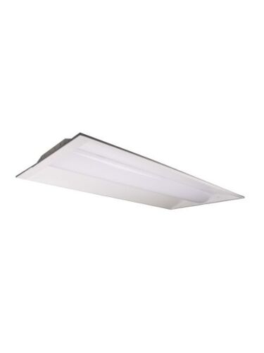 1naturaled_led-fxtf76-2x4-840