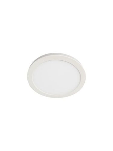1naturaled_led12fmd-96l9cct5