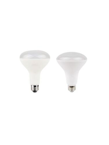 1naturaled_led14br40-100l-927