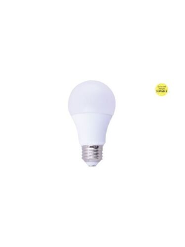 1naturaled_led9a19-ec-81l-gu24-940