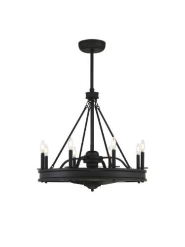 1savoy-house_39-fd-124-89