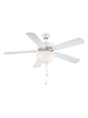 1savoy-house_52-ecm-5rv-wh