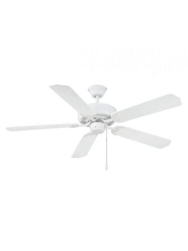 1savoy-house_52-eof-5w-wh