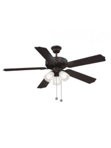 1savoy-house_52-eup-5rv-13wg