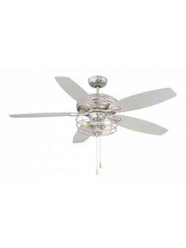 1savoy-house_m2006bn