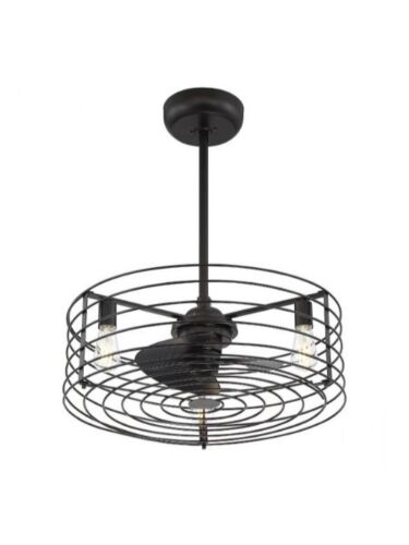 1savoy-house_m2007orb