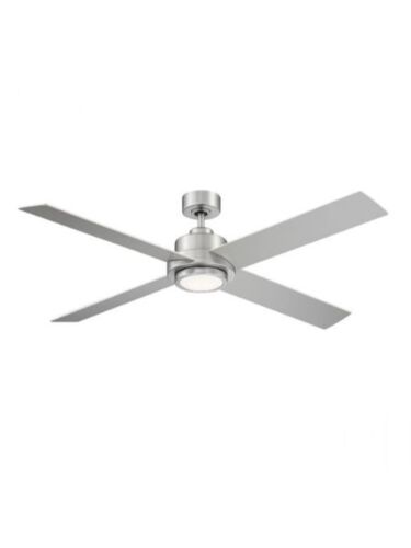 1savoy-house_m2011bnrv