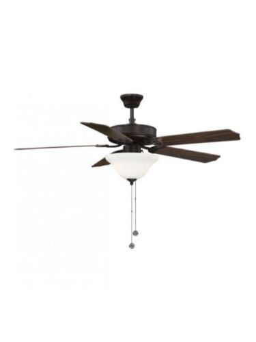 1savoy-house_m2018orbrv