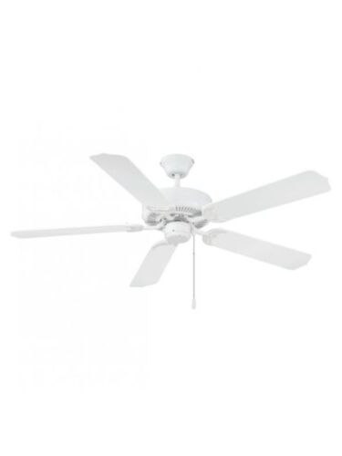 1savoy-house_m2020wh