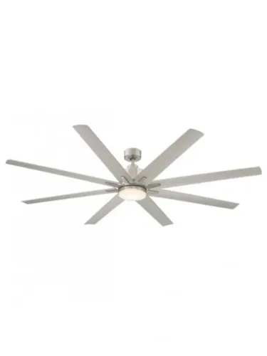 1savoy-house_m2025bn