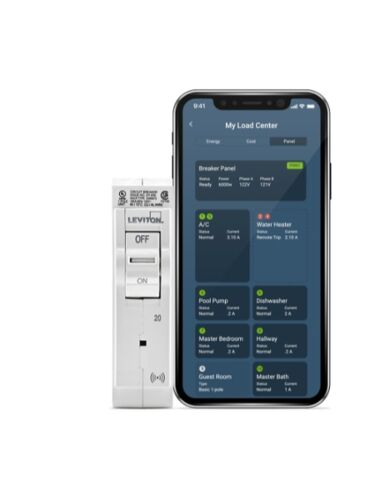 2023_iPhone%20HR%20LB120-S_b