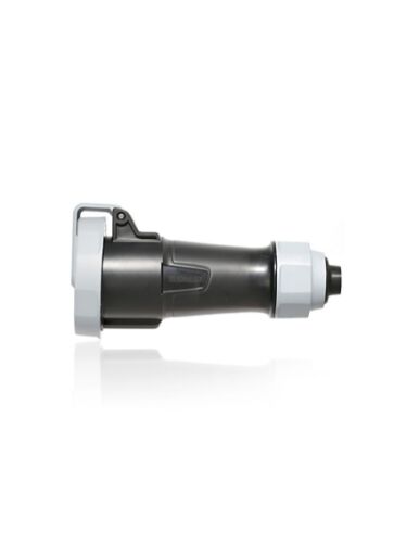 20a-connector-alternateclamp-black