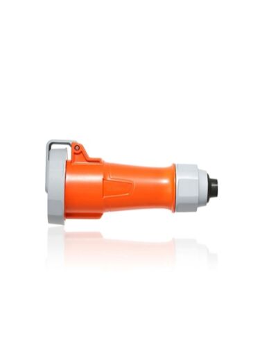 20a-connector-alternateclamp-orange