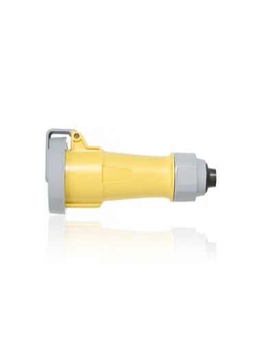 20a-connector-alternateclamp-yellow