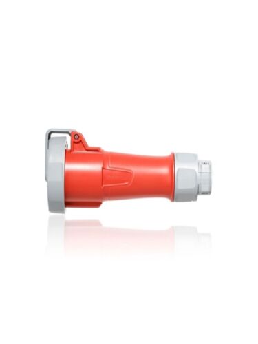 20a-connector-standardclamp-red-2