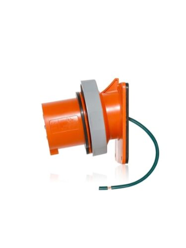 20a-inlet-orange