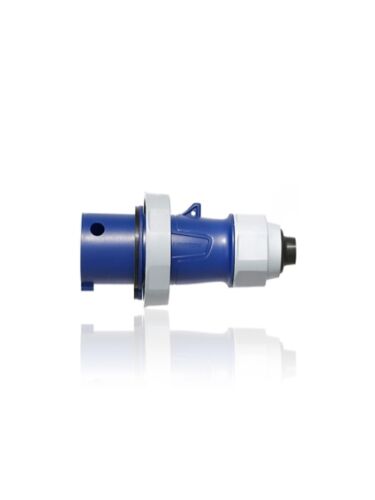 20a-plug-alternateclamp-blue-1