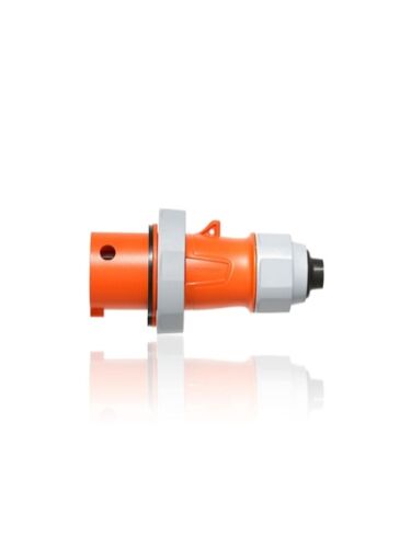 20a-plug-alternateclamp-orange