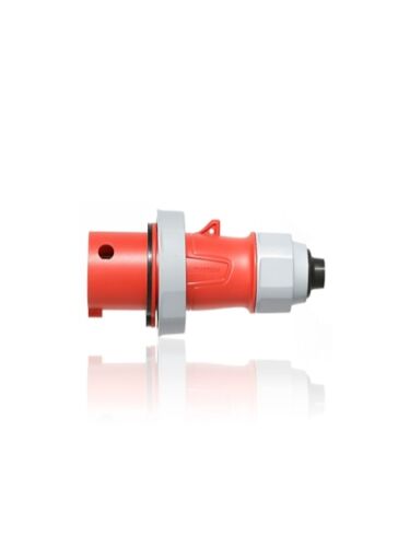 20a-plug-alternateclamp-red-1