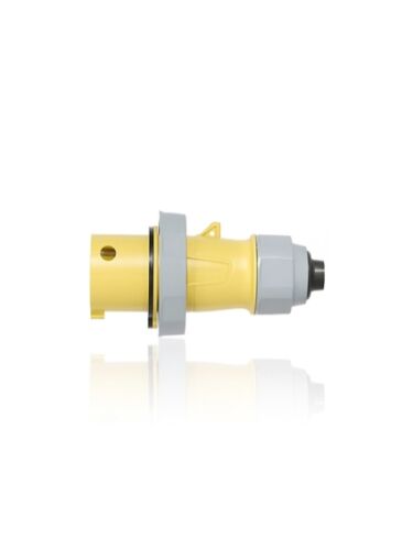 20a-plug-alternateclamp-yellow