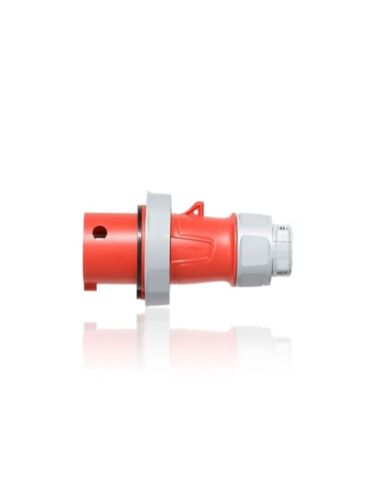 20a-plug-standardclamp-red-1