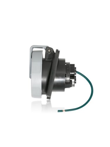 20a-receptacle-black