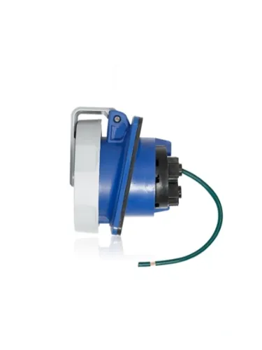 20a-receptacle-blue-1