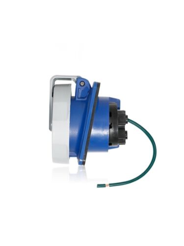 20a-receptacle-blue-2