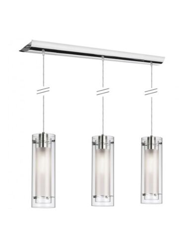 dainolite_22153-cf-pc