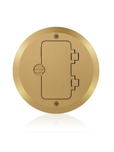 25251-TFB%20Closed%20Straight