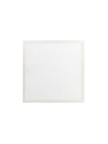 2X2 LED Recess Panel 30W 5000K 120-347V