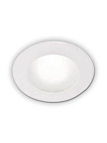 bazz series 300-335 recessed light 300-335