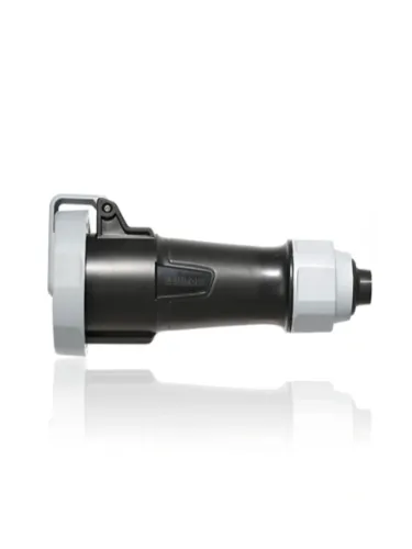 30a-connector-alternateclamp-black