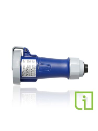 30a-connector-alternateclamp-inform-blue