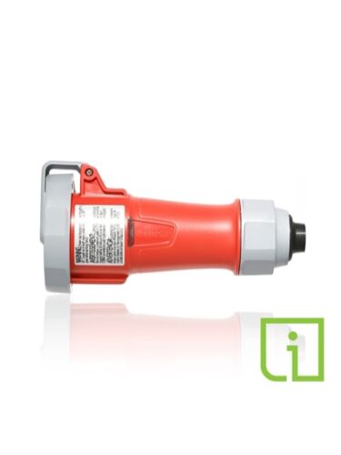 30a-connector-alternateclamp-red-inform