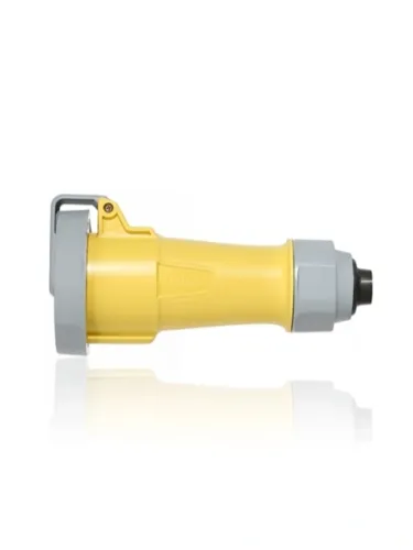 30a-connector-alternateclamp-yellow