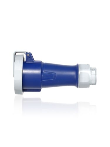 30a-connector-standardclamp-blue