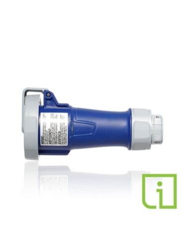 30a-connector-standardclamp-inform-blue