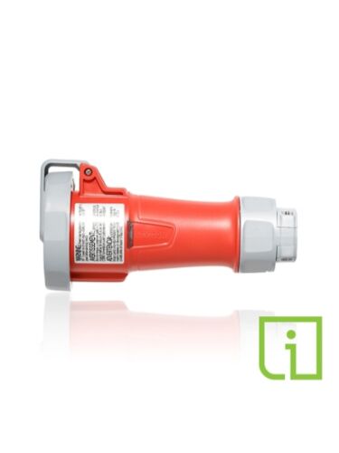 30a-connector-standardclamp-red-inform