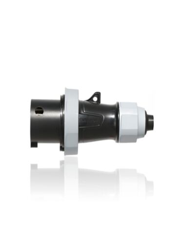 30a-plug-alternateclamp-black