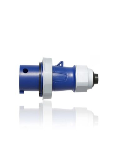 30a-plug-alternateclamp-blue-2